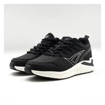 LEGEA Bezpečná sportovní obuv  Globo