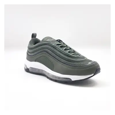 LEGEA Lehká sportovní obuv VELA