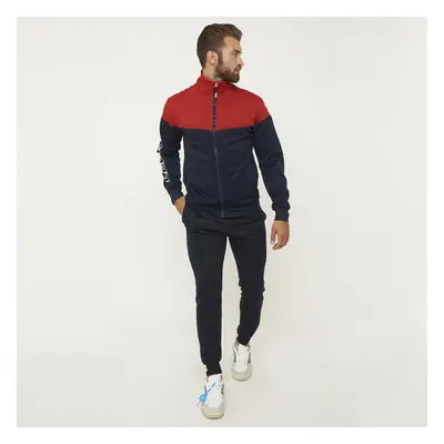 LEGEA Unisex sportovní souprava Ontario