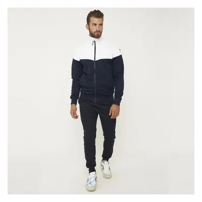 LEGEA Unisex sportovní souprava Ontario