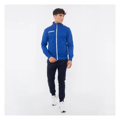 LEGEA Dámská sportovní souprava ALABAMA MEXICO