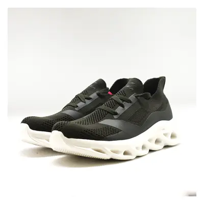 LEGEA Dámská sportovní obuv Perla