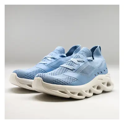 LEGEA Dámská sportovní obuv Perla