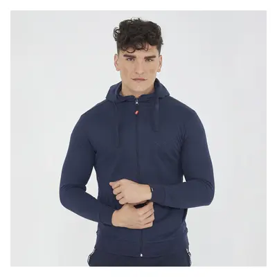 LEGEA Lehká sportovní bunda Maya