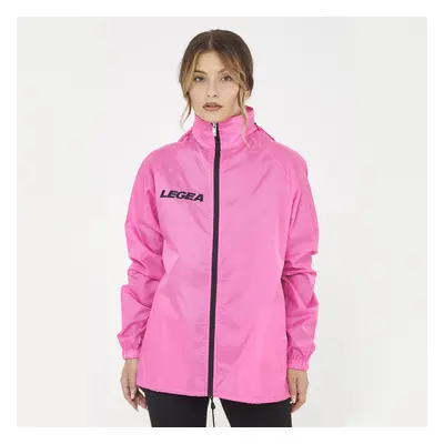 LEGEA Voděodolná bunda CAIRO
