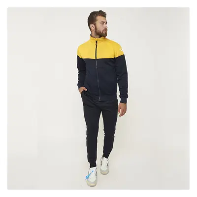 LEGEA Unisex sportovní souprava Ontario