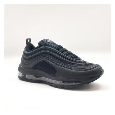 LEGEA Lehká sportovní obuv VELA