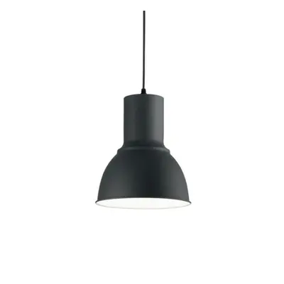 Závěsný lustr Ideal Lux Breeze SP1 137681