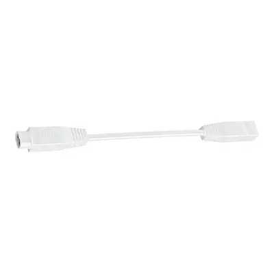 CENTURY LED SPEEDY FLEXI propojovací kabel 22cm CEN RC-SPD