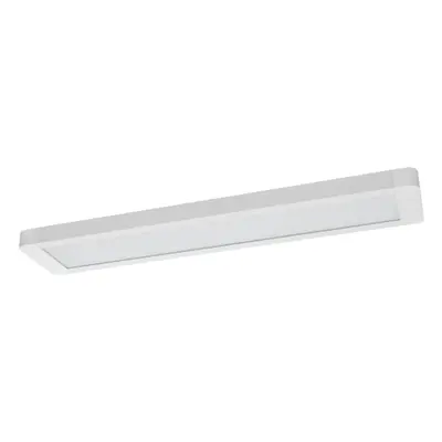 OSRAM LEDVANCE LED Office Line 0.6M 25W 4000K 4058075271463