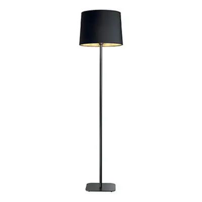 Stojací lampa Ideal Lux Nordik PT1 161716 E27 1x60W