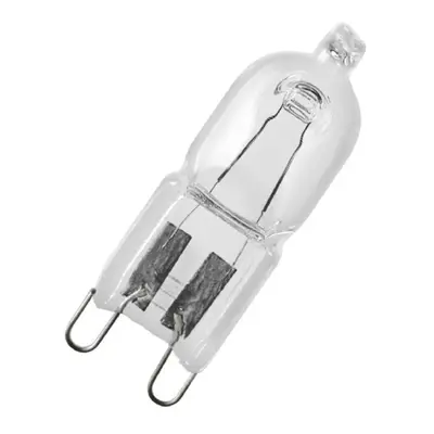 OSRAM HALOPIN ECO 66720 20W 230V G9 - náhrada za 25W G9