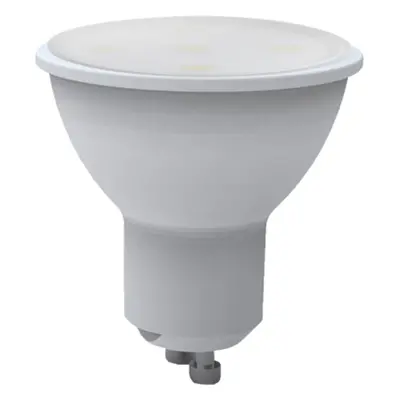 SKYLIGHTING LED GU10-313100C 3W GU10 3000K