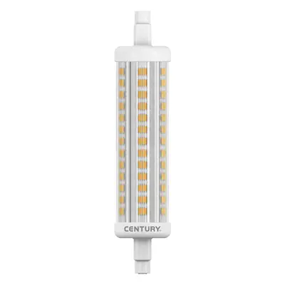 CENTURY LED LAMP R7S 118mm 15W 4000K CEN TR-1511840BL