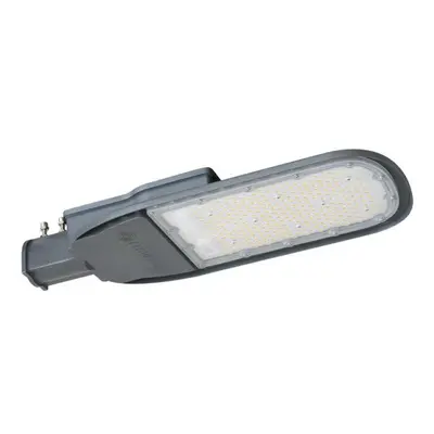 OSRAM LEDVANCE LED svítidlo veřejného osvětlení ECO AREA SPD 150W 865 IP66 GY 4058075557970