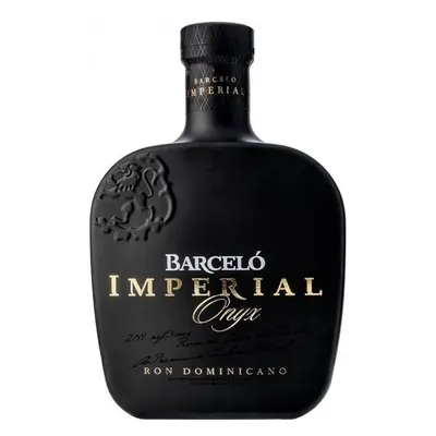 Barcelo Imperial ONYX