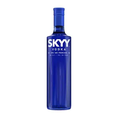 Skyy Vodka