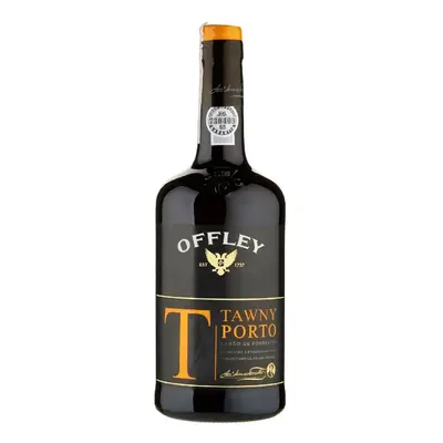 Offley fine Tawny 1l