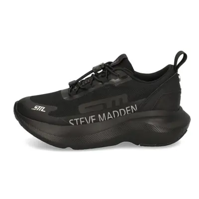 Steve Madden tenisky