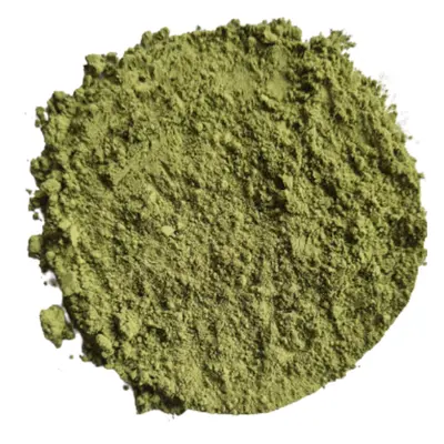 Matcha Japan Premium - zelený čaj, balení 100 g