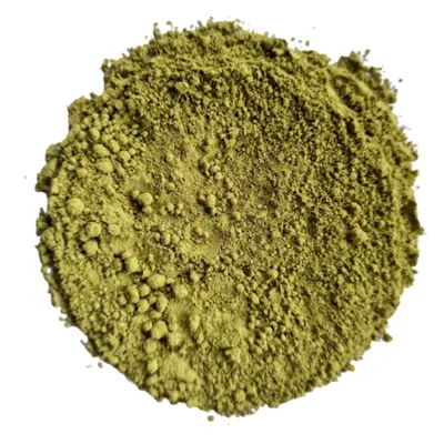 Matcha Japan Superior - zelený čaj, balení 1 kg