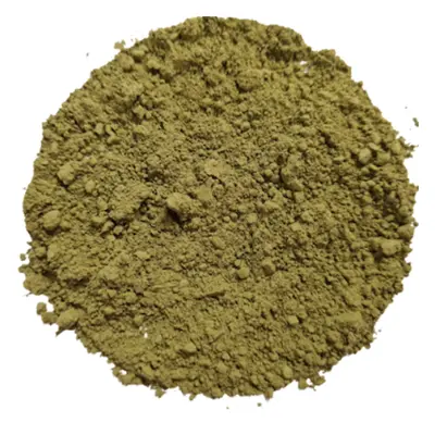 Matcha Japan Nishio - zelený čaj, balení 100 g