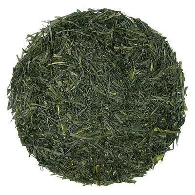 Gyokuro Japan - zelený čaj, balení 100 g