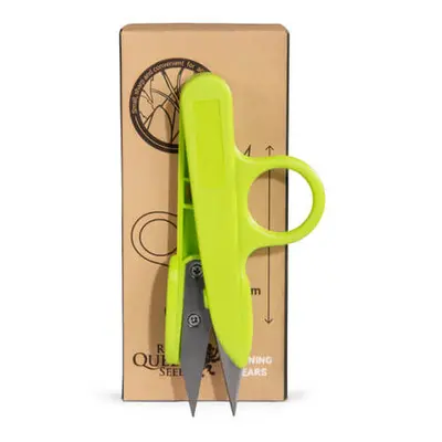 Royal Queen Seeds Mini zahradnické nůžky, pruning shears