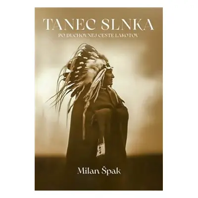 Tanec Slnka