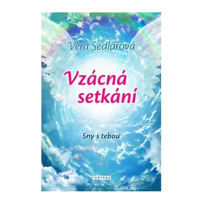 Vzácná setkání