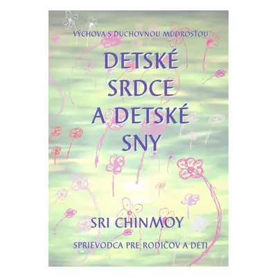 Detské srdce a detské sny