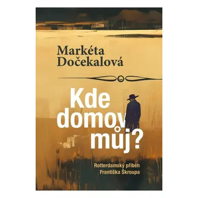 Kde domov můj?