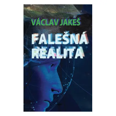 Falešná realita