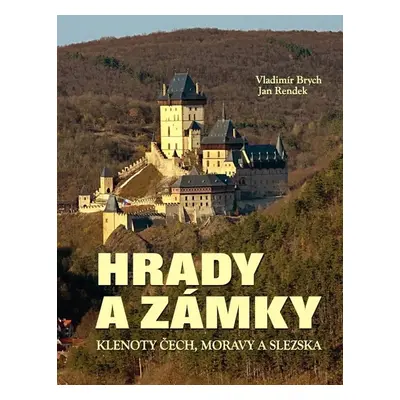 Hrady a zámky