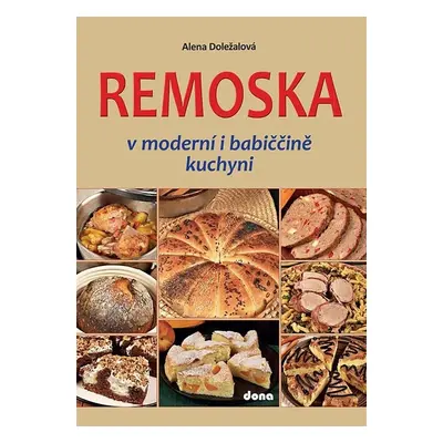 Remoska