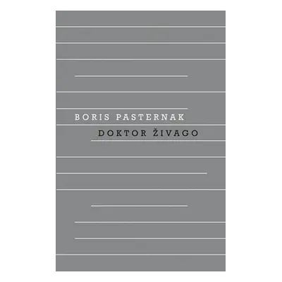 Doktor Živago