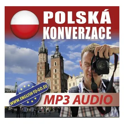 Polská konverzace