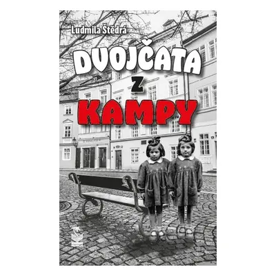 Dvojčata z Kampy