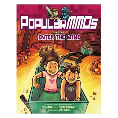 Popularmmos Presents: Enter the Mine