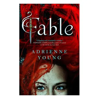 Fable