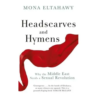 Headscarves and Hymens