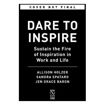 Dare to Inspire