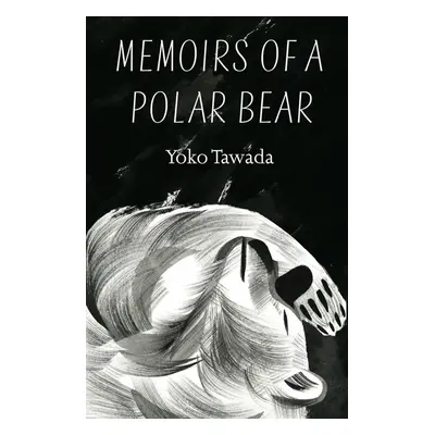 Memoirs of a Polar Bear