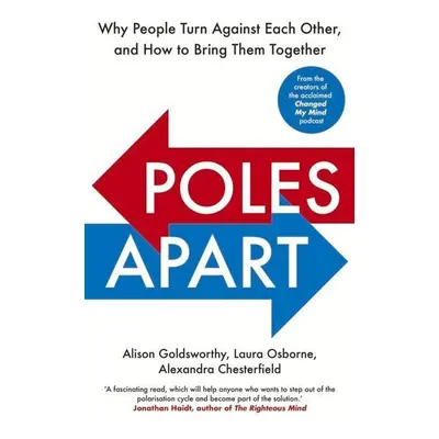 Poles Apart