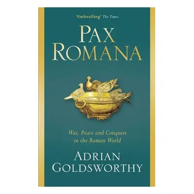 Pax Romana