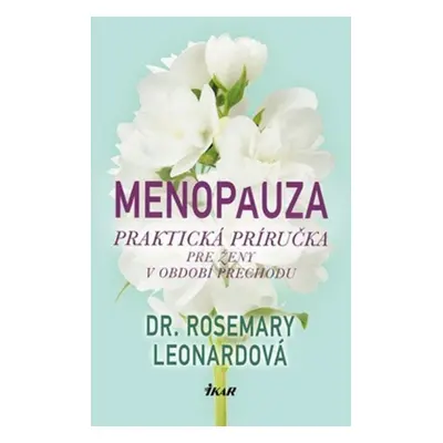 Menopauza