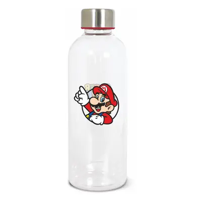 Láhev Hydro 850 ml Super Mario