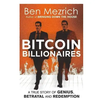 Bitcoin Billionaires