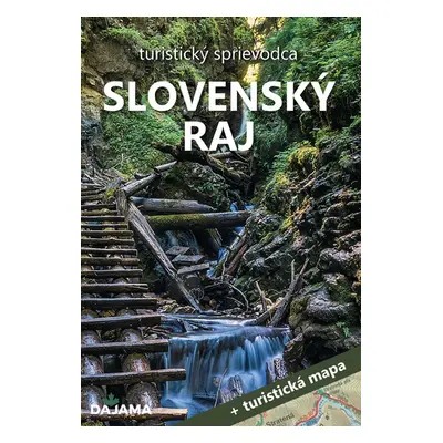 Slovenský raj