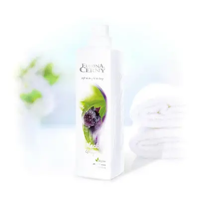 Eurona by Cerny Black Grape Aviváž s kondicionérem 1000 ml